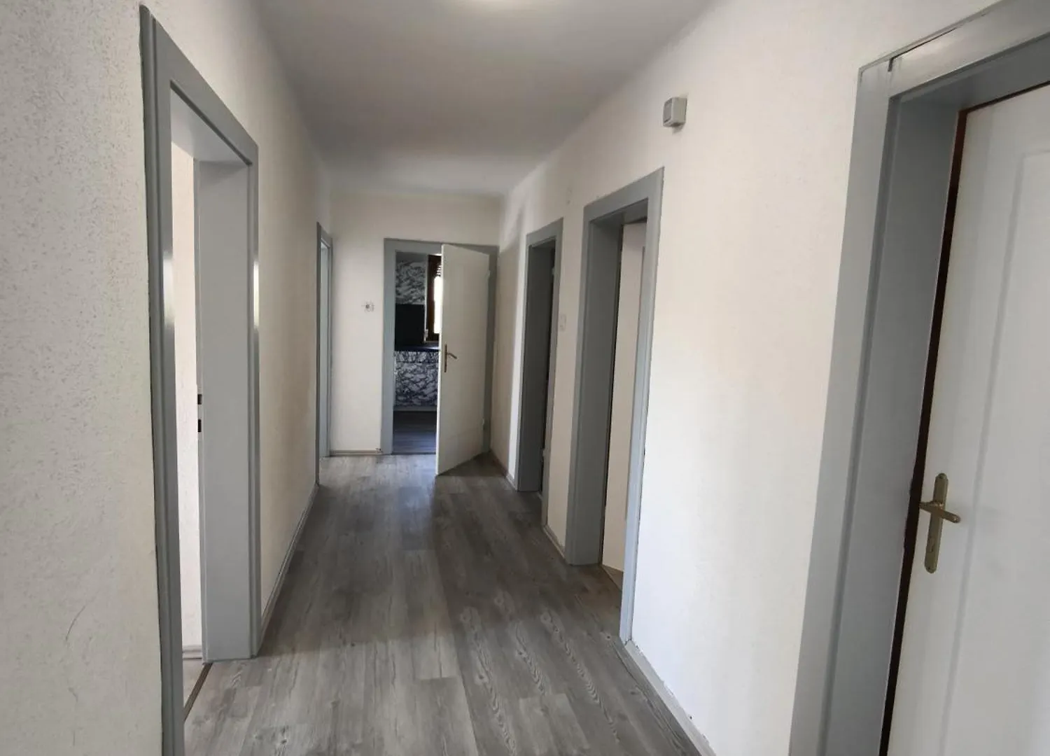 Cosy Room In Modern Flat Innsbruck 0*,  Austria