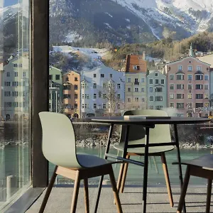  Lejlighedshotel Marktbar - Boutique